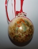 ozdoba choinkowa_1