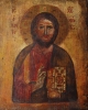 Chrystus Pantokrator